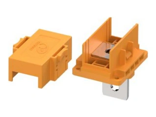 esc tb350 connector of manufacturer