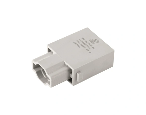 hdc hm1c100 mc fc rectangular connectors of factory