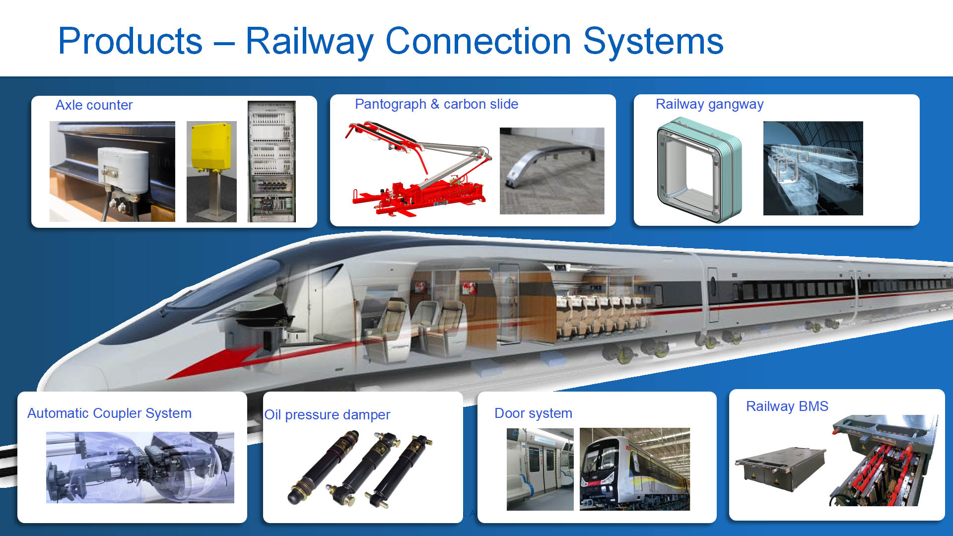 railway-system-solution-004.jpg